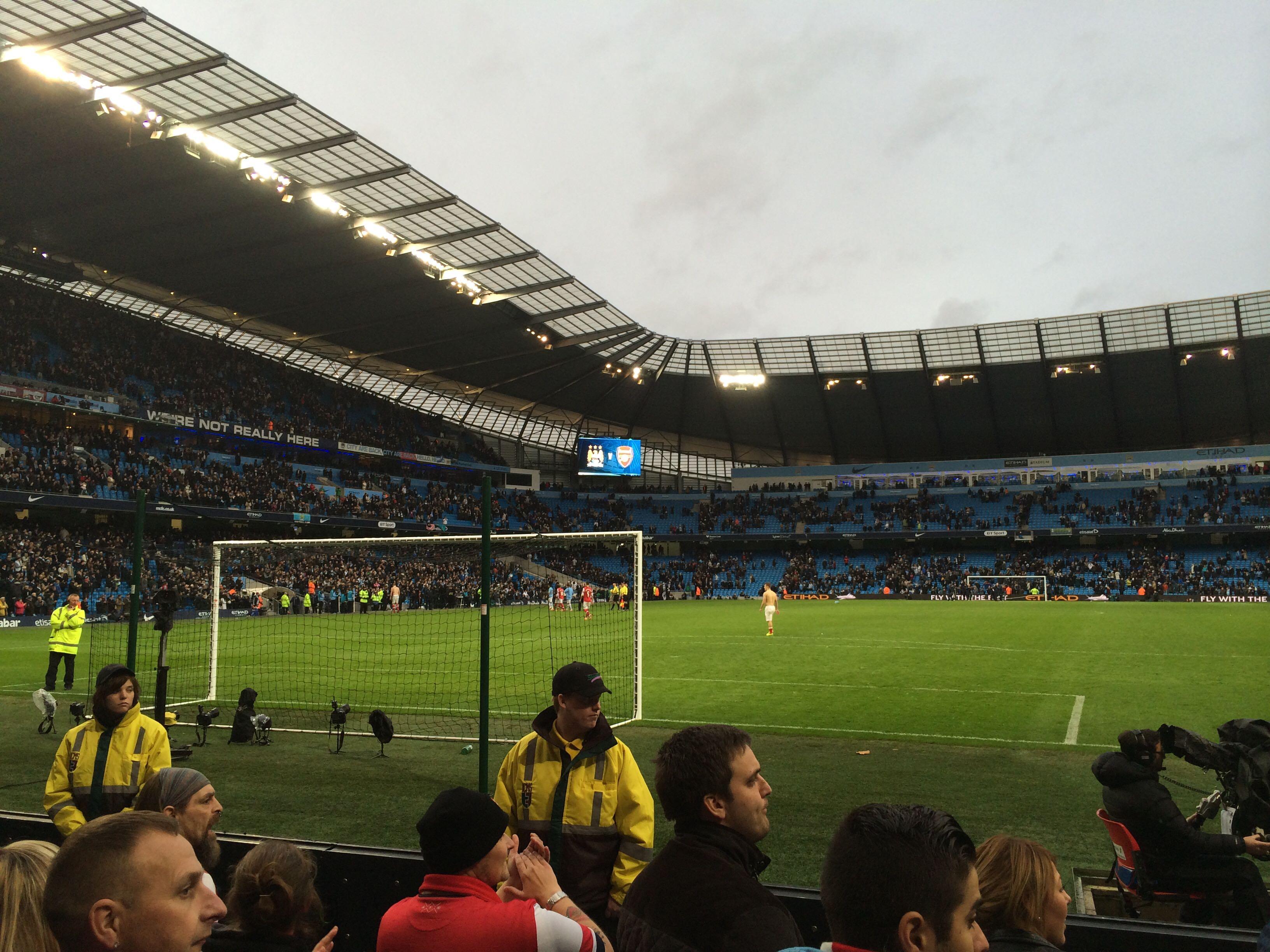 强的拼搏精 强的拼搏精