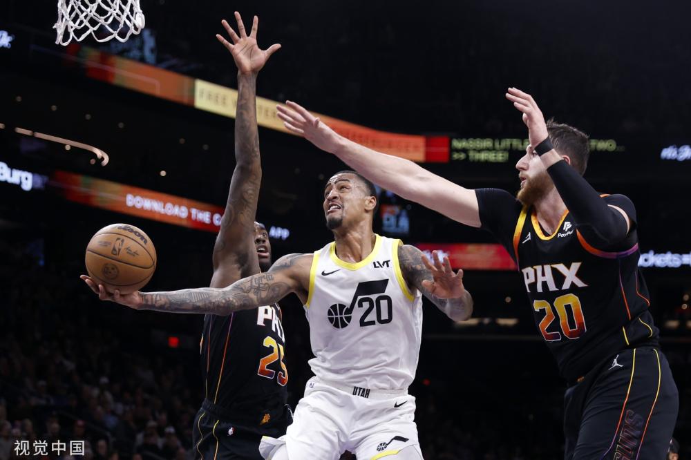 设定一个明 设定一个明