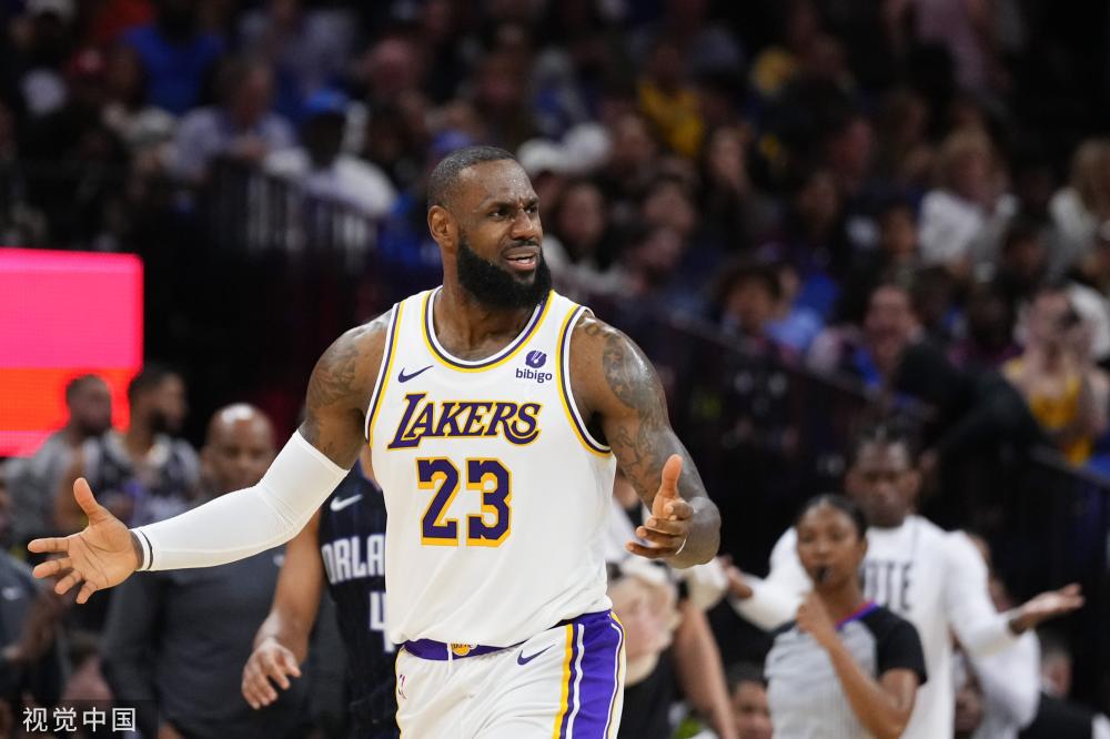 味着职业生 味着职业生