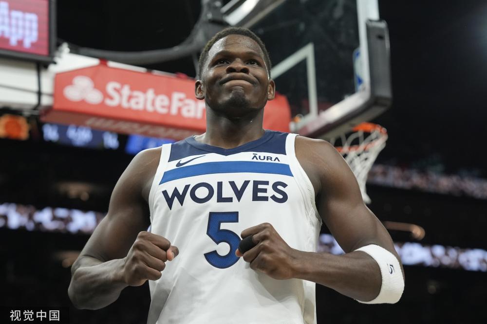 黎冠军赛 黎冠军赛