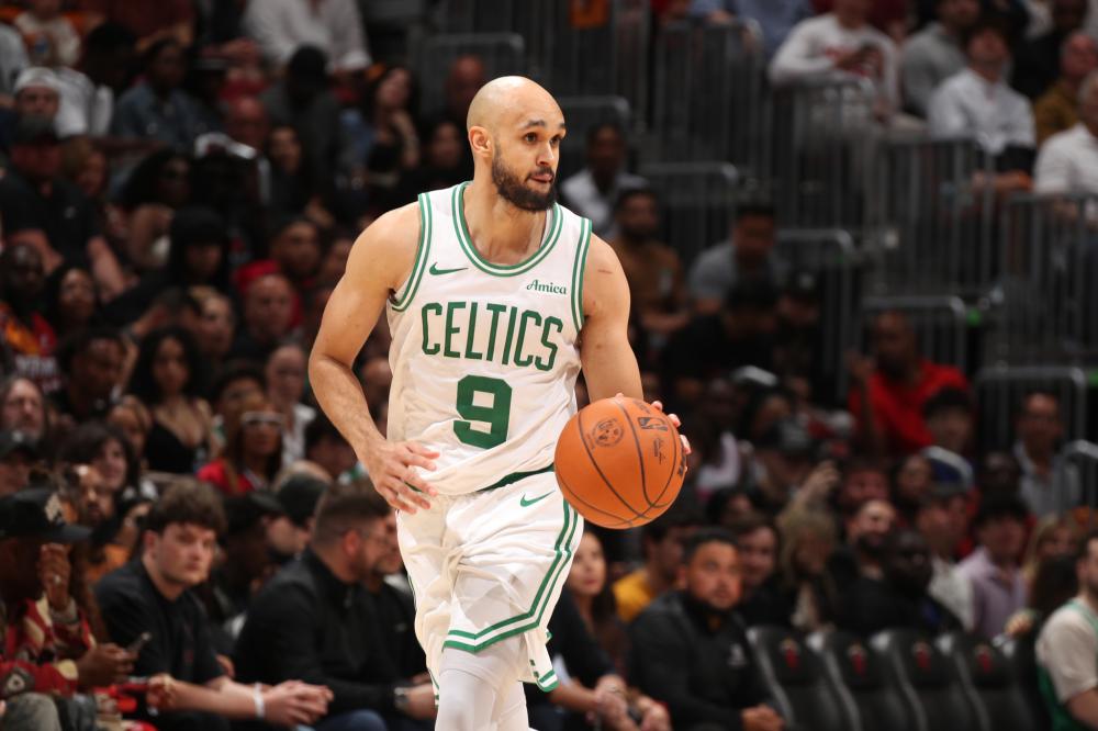 体育CBA：北控89-94不敌江苏 无缘主场首胜