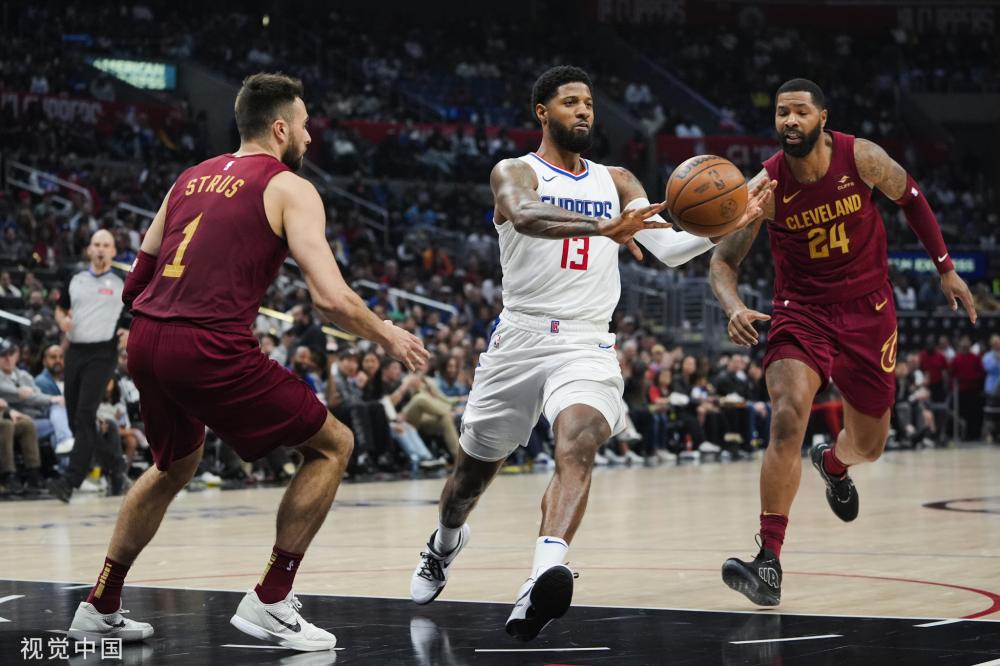 WTT 多哈赛：王曼昱女单首轮胜