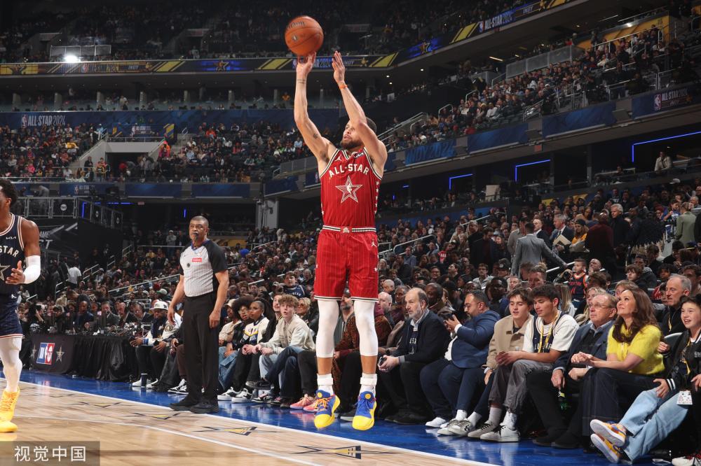 WTT 多哈赛：王曼昱女单首轮胜